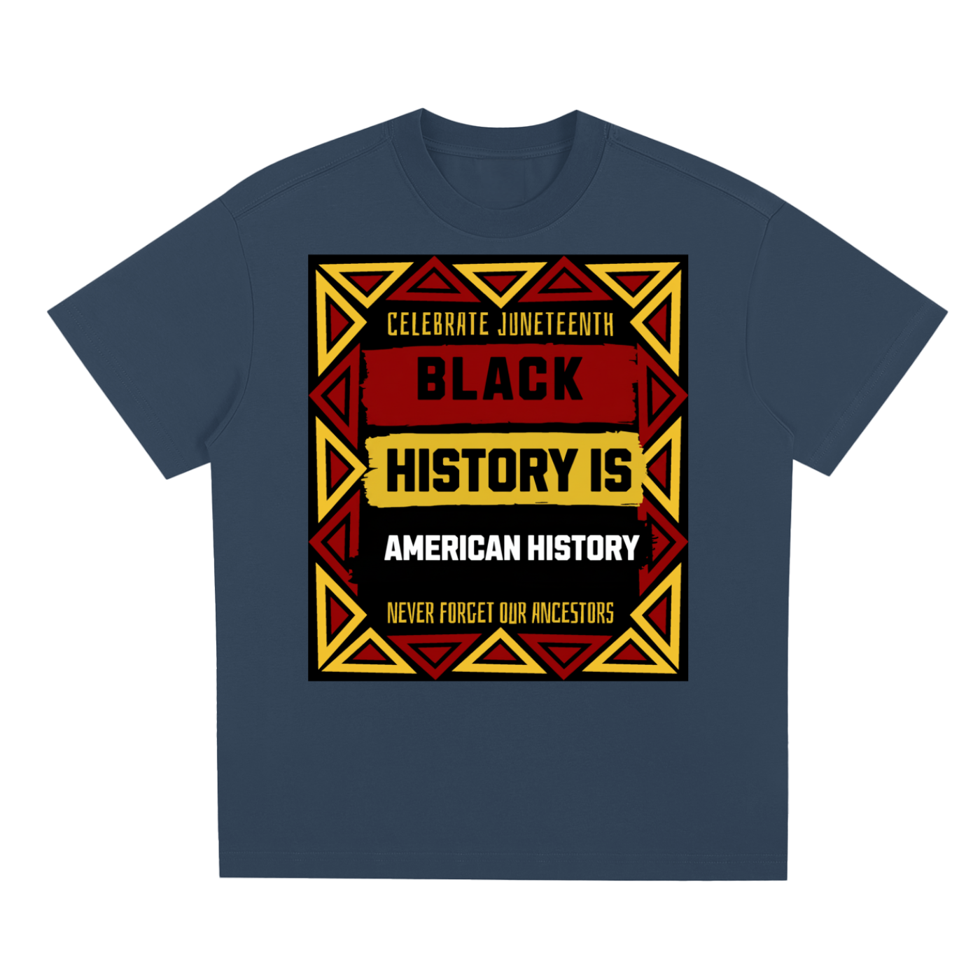 Juneteenth,History,Black,American