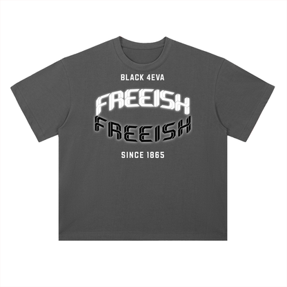 Free