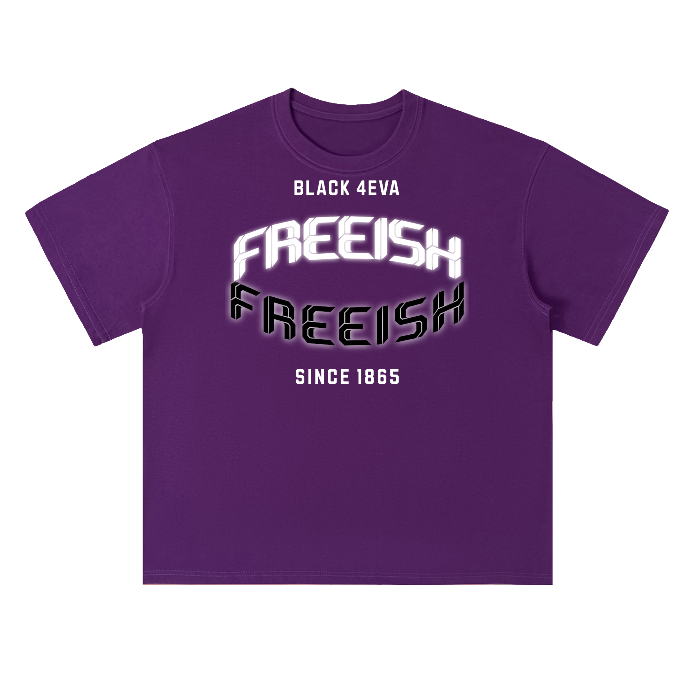 Free