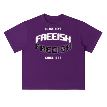 Free