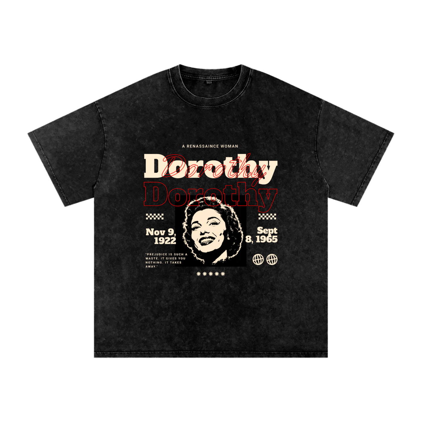 Dorothy