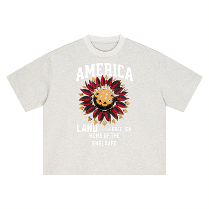 America