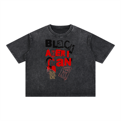 Black,American,Juneteenth