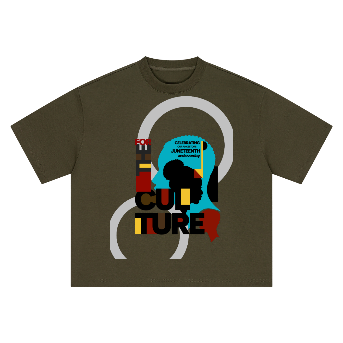 Culture,Juneteenth