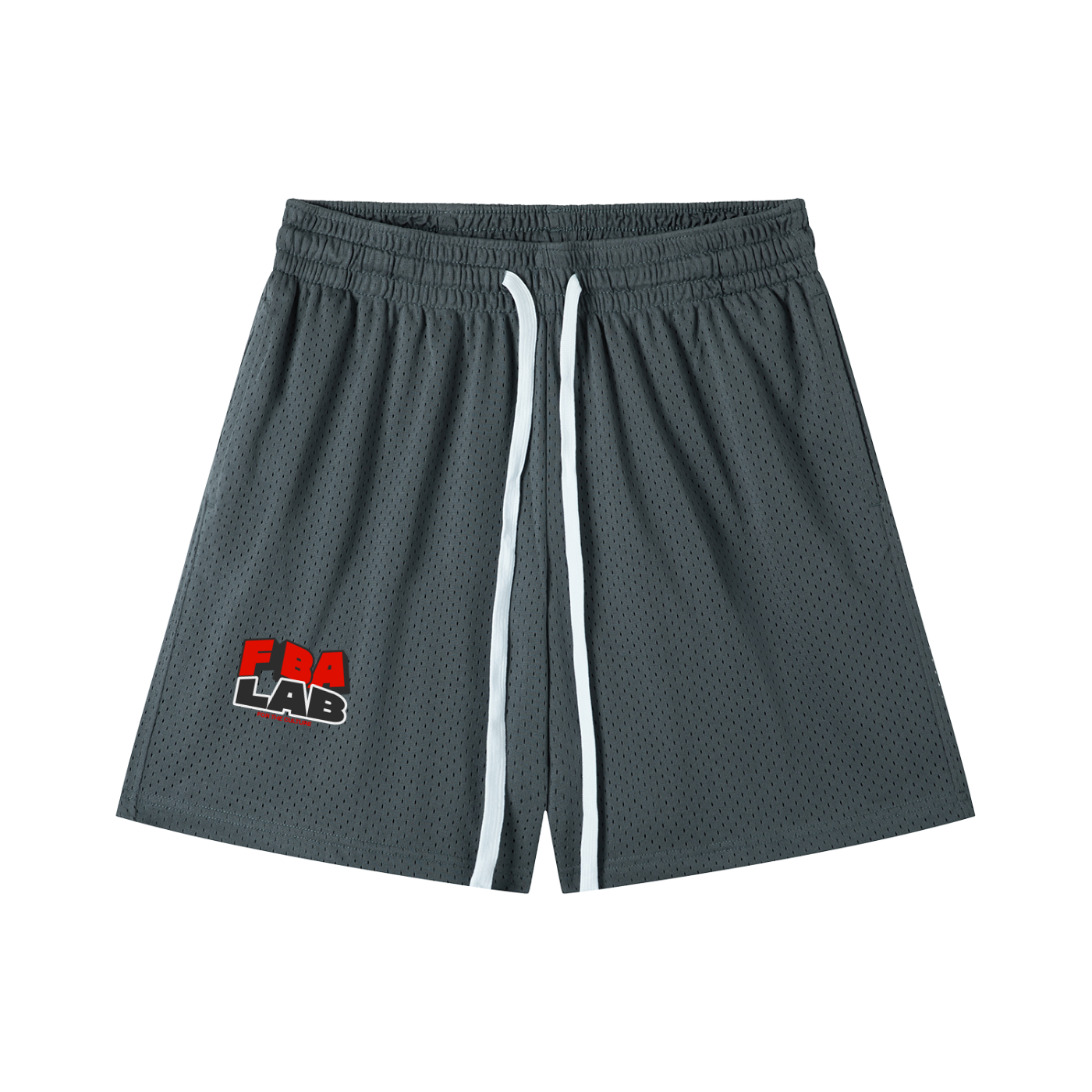 Power,FBALAB