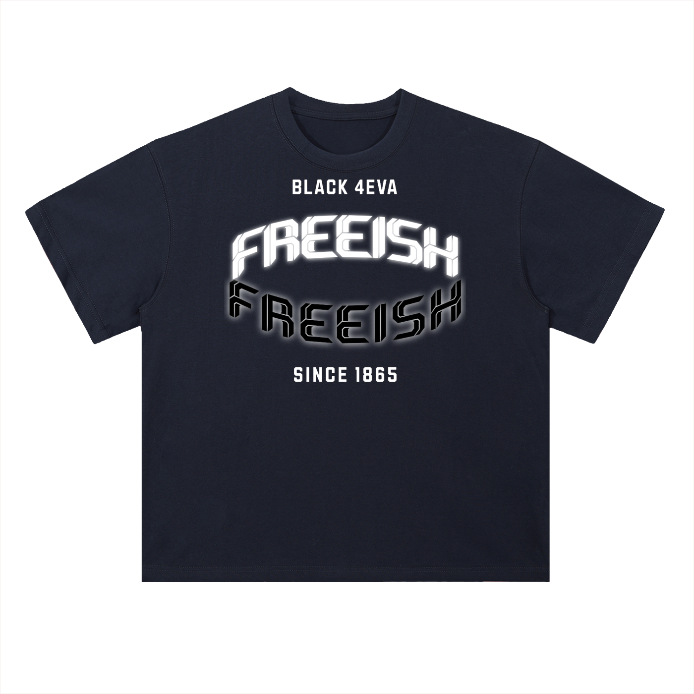 Free