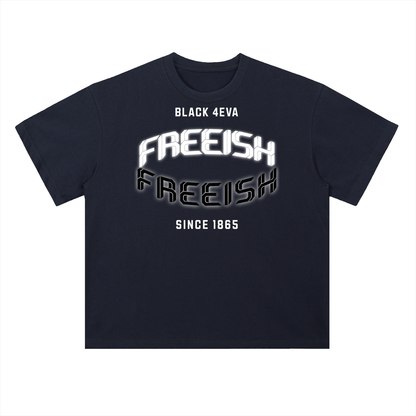 Free