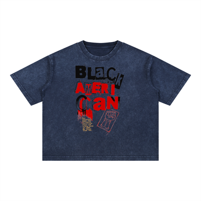 Black,American,Juneteenth