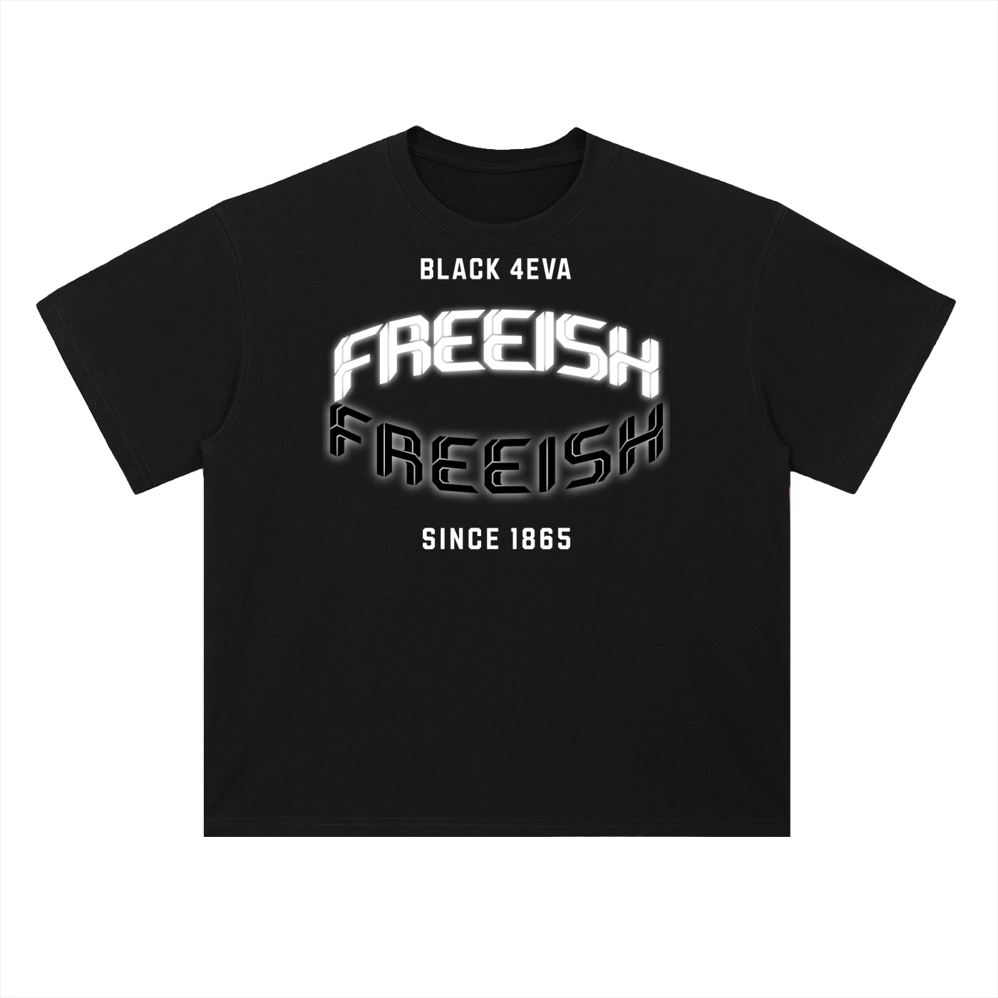 Free