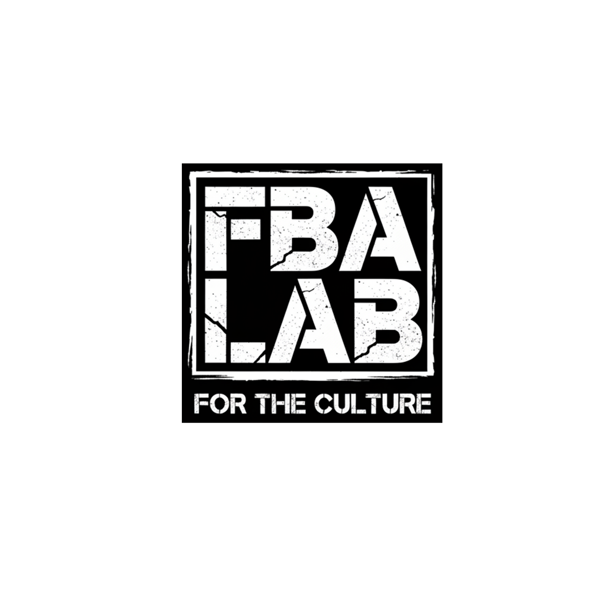 FBA LAB