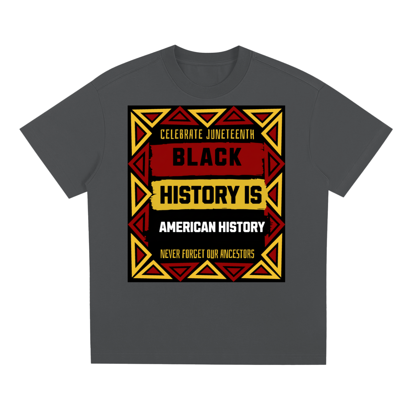 Juneteenth,History,Black,American