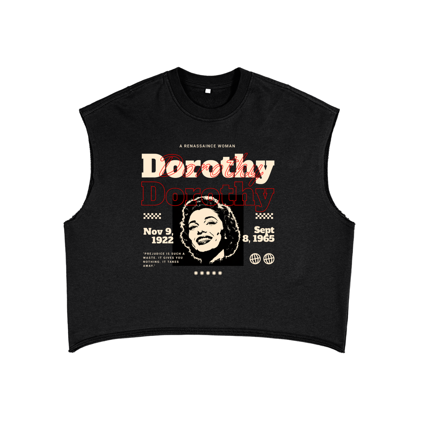 Dorothy