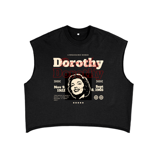 Dorothy