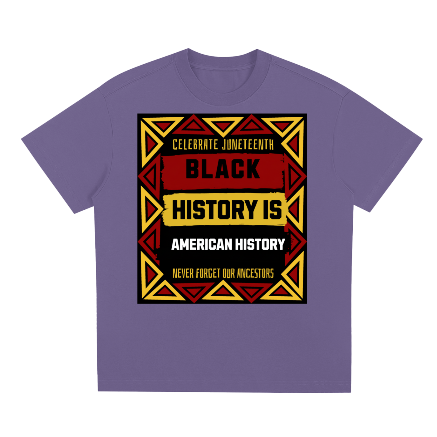 Juneteenth,History,Black,American
