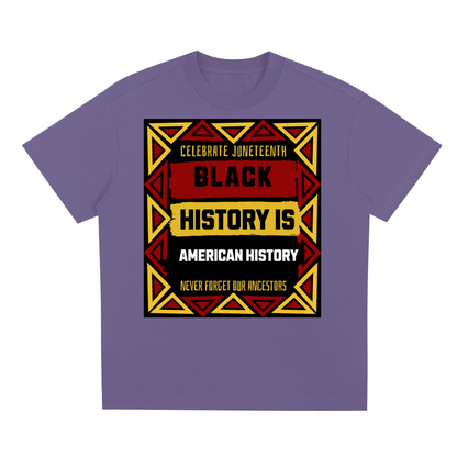 Juneteenth,History,Black,American