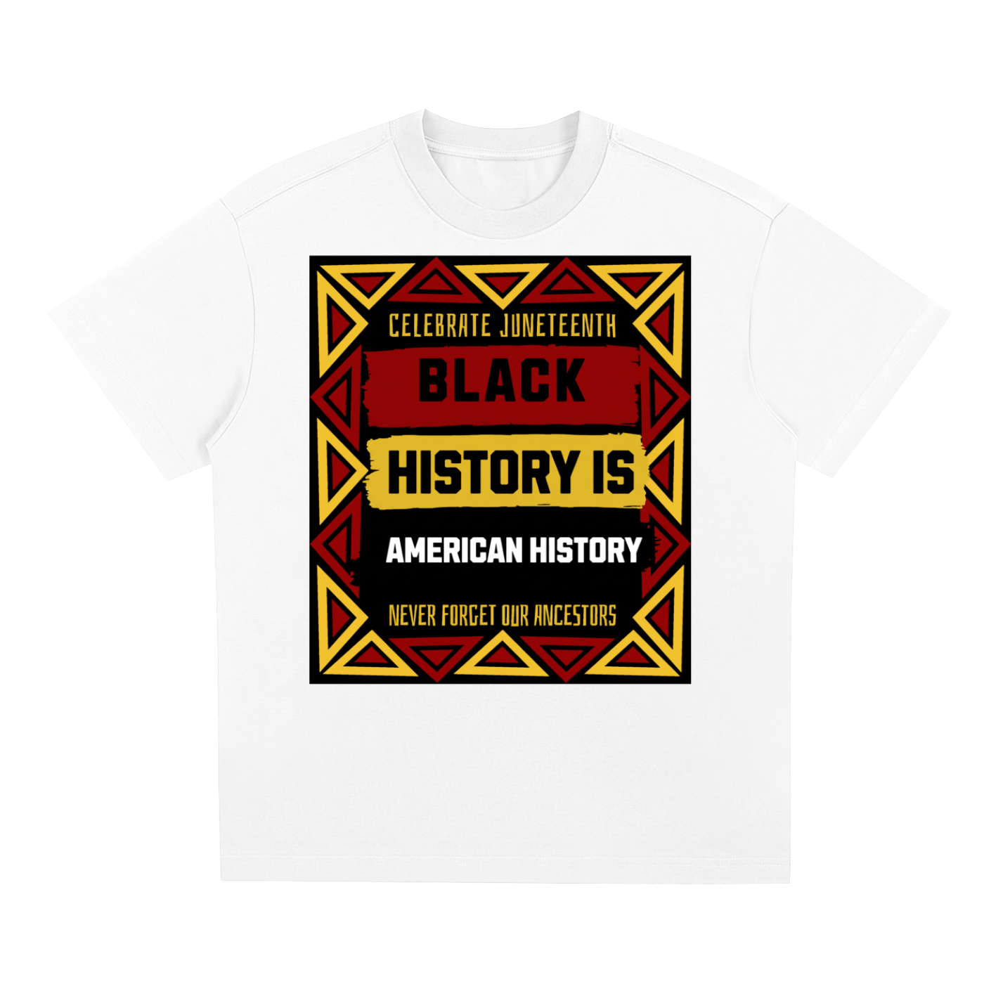 Juneteenth,History,Black,American
