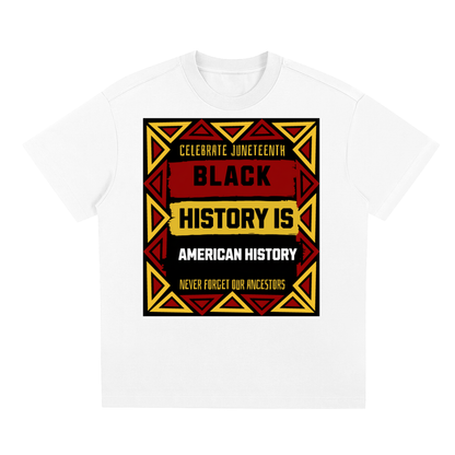 Juneteenth,History,Black,American