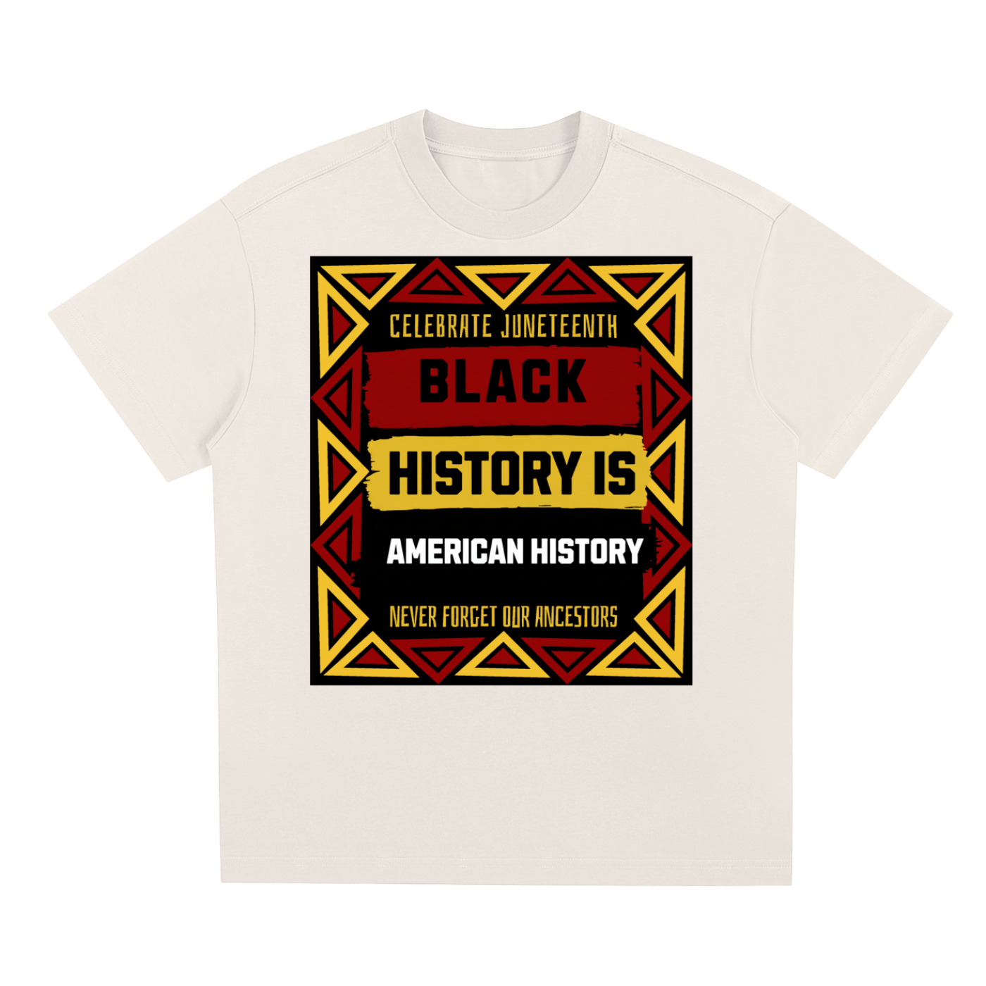 Juneteenth,History,Black,American