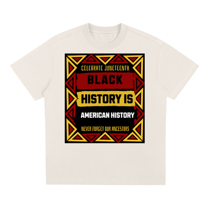 Juneteenth,History,Black,American