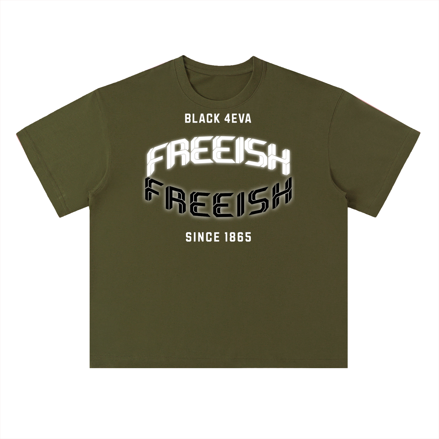 Free