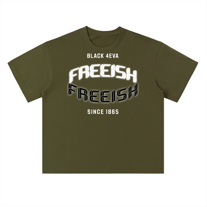 Free