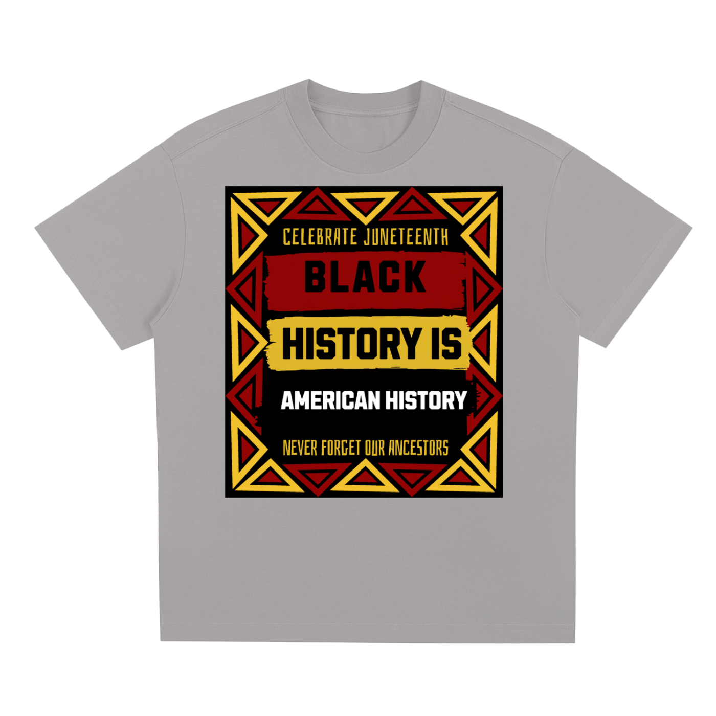 Juneteenth,History,Black,American